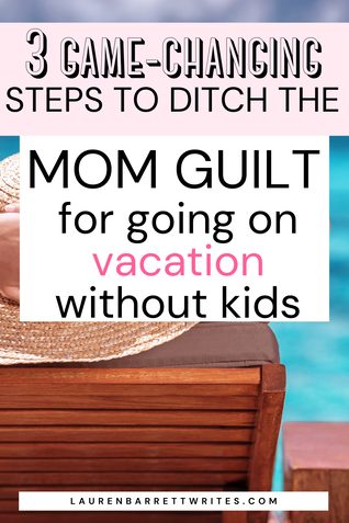 14 Family Road Trip Hacks Every Parent Should Know - No Guilt Mom